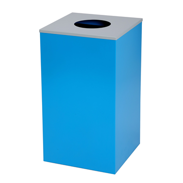 Alpine IndustriesALP4450-KIT-BLU-C